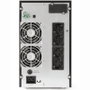 Salicru SLC 3000 Twin Pro2 3000VA/2700W Formato Torre